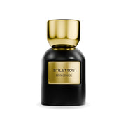 Mykonos - Stilettos EDP 50ml
