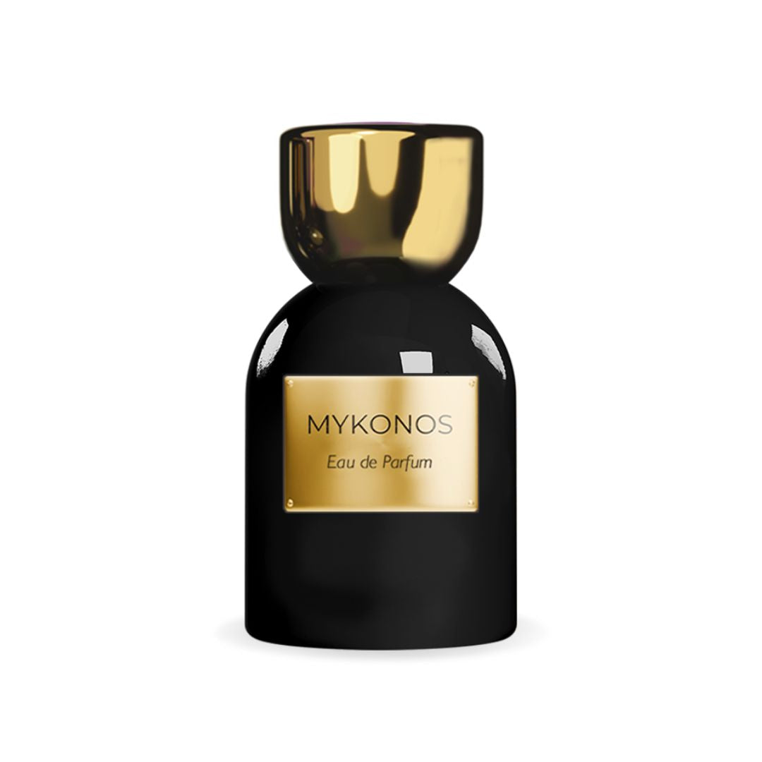 Mykonos - Stilettos EDP 50ml