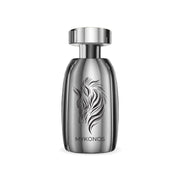 Mykonos - Untamed Extrait de Parfum 100ml