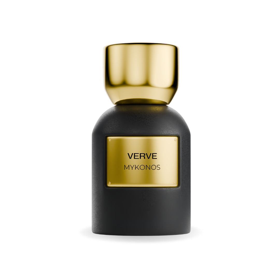 Mykonos - Verve Extrait de Parfum 50ml