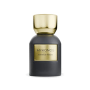 Mykonos - Verve Extrait de Parfum & When in Paris Extrait de Parfum 50ml