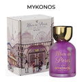 Mykonos - Verve Extrait de Parfum & When in Paris Extrait de Parfum 50ml
